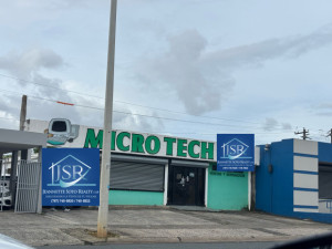 casas en venta o alquiler en Caguas