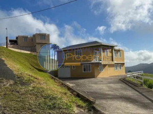 casas en venta o alquiler en Comerio