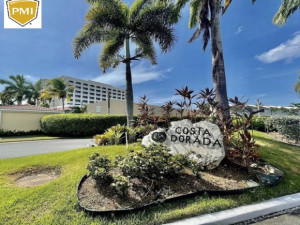 casas en venta o alquiler en Dorado