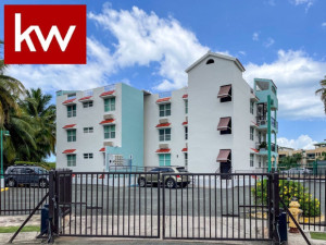 casas en venta o alquiler en Cabo Rojo