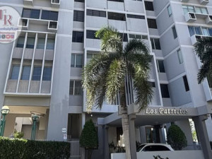 casas en venta o alquiler en Guaynabo