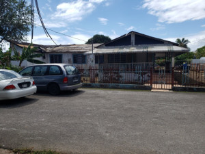 casas en venta o alquiler en Ponce