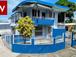 casas en venta o alquiler en Barceloneta