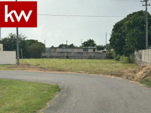 casas en venta o alquiler en Salinas