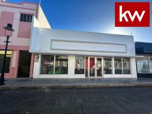 casas en venta o alquiler en Ponce