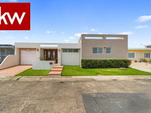 casas en venta o alquiler en Carolina