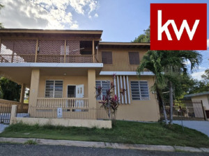 casas en venta o alquiler en Cabo Rojo