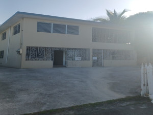 casas en venta o alquiler en Caguas