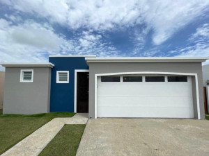 casas en venta o alquiler en Las Piedras