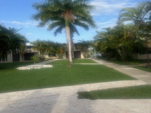 casas en venta o alquiler en Cabo Rojo