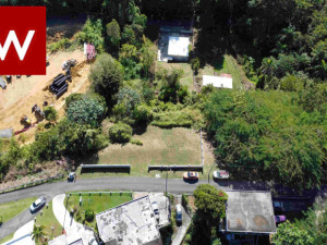 casas en venta o alquiler en Morovis