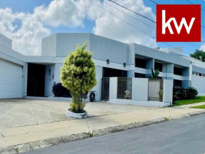 casas en venta o alquiler en Humacao