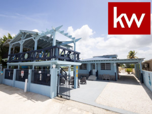 casas en venta o alquiler en Salinas