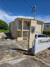 casas en venta o alquiler en Hatillo