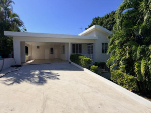 casas en venta o alquiler en Isabela