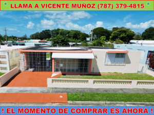 casas en venta o alquiler en Lajas