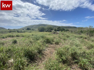 casas en venta o alquiler en Guánica