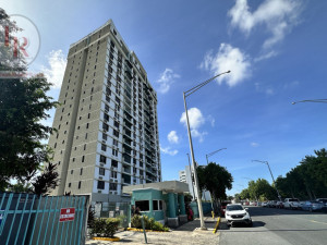 casas en venta o alquiler en Bayamón