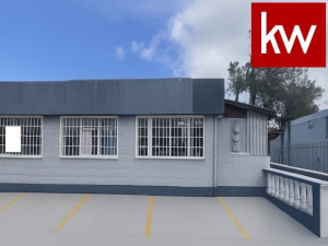 casas en venta o alquiler en Río Grande