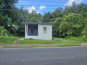 casas en venta o alquiler en Florida