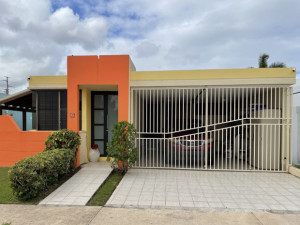 casas en venta o alquiler en Caguas