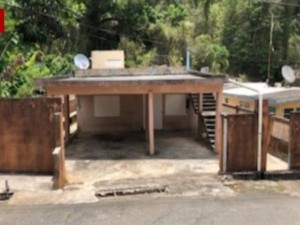 casas en venta o alquiler en Vega Alta