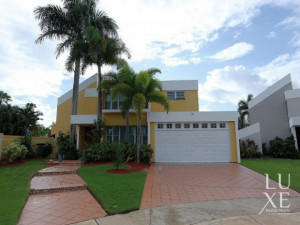 casas en venta o alquiler en Dorado