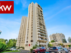 casas en venta o alquiler en San Juan