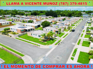 casas en venta o alquiler en Cabo Rojo