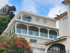 casas en venta o alquiler en Barranquitas