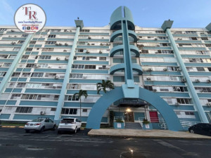 casas en venta o alquiler en San Juan