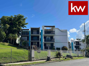 casas en venta o alquiler en Fajardo
