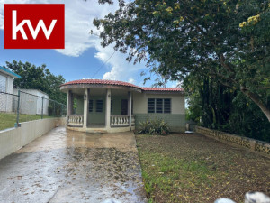 casas en venta o alquiler en Quebradillas