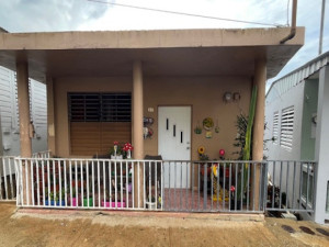 casas en venta o alquiler en Lares