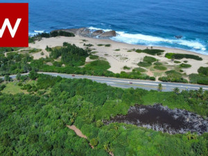 casas en venta o alquiler en Isabela