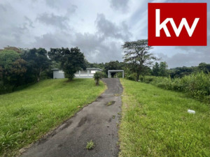 casas en venta o alquiler en Canovanas