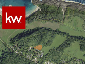 casas en venta o alquiler en Manatí