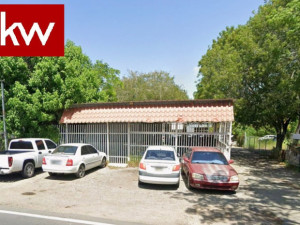 casas en venta o alquiler en Yauco