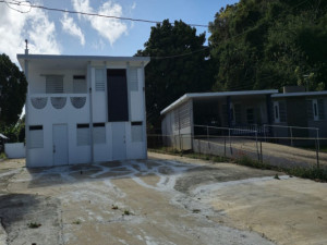 casas en venta o alquiler en Quebradillas