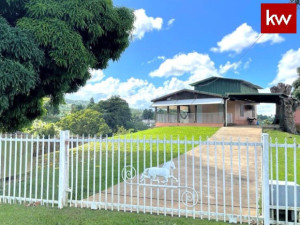 casas en venta o alquiler en Corozal