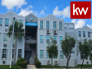 casas en venta o alquiler en Trujillo Alto