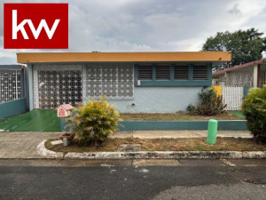 casas en venta o alquiler en Carolina