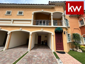 casas en venta o alquiler en Dorado