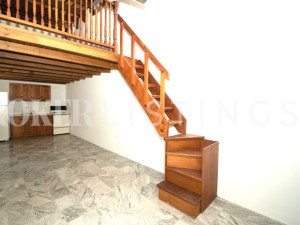 casas en venta o alquiler en San Juan Old