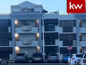 casas en venta o alquiler en Río Grande