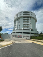 casas en venta o alquiler en Guánica