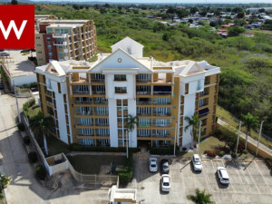 casas en venta o alquiler en Cabo Rojo