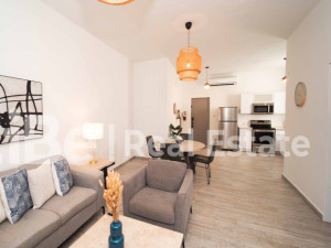 casas en venta o alquiler en San Juan