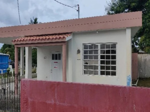 casas en venta o alquiler en Mayaguez