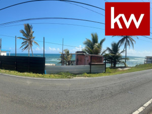 casas en venta o alquiler en Arecibo